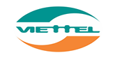 Viettel trả trước (Nạp ngay)